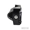 Westin Automotive INCLUDES 6 IN LED LIGHTS(SET OF 2)B-FORCE W/WIRING HARNESS HDX FLUSH MOUNT LED KIT 57-0025 - alternate 9